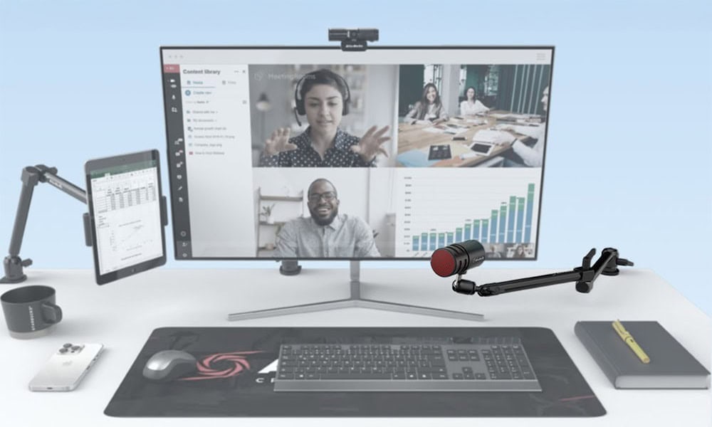 Düşük Profilli Kurulum