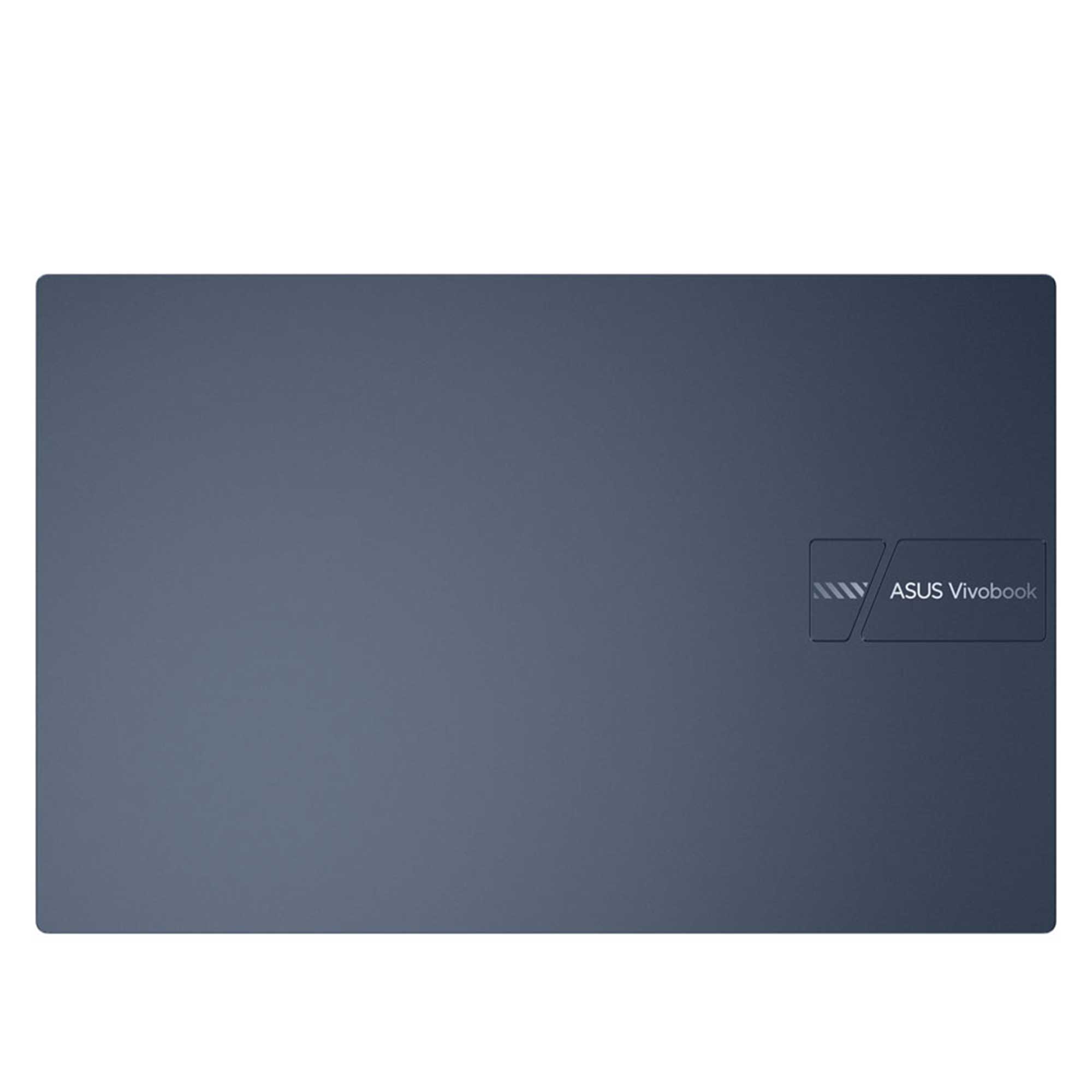 X1504VA-NJ123W005