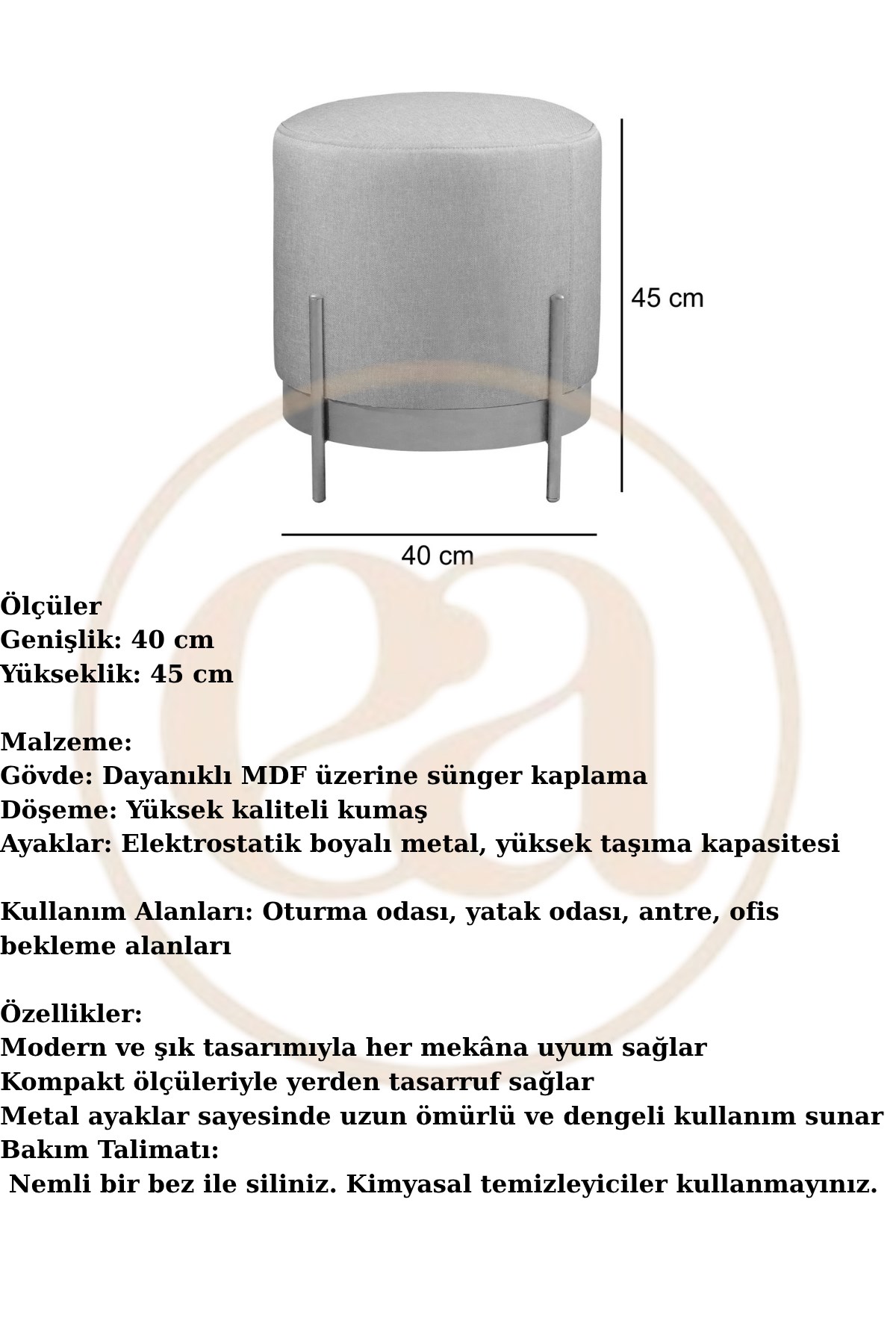 prapazar.com pazaryeri hepsiburada entegrasyonu