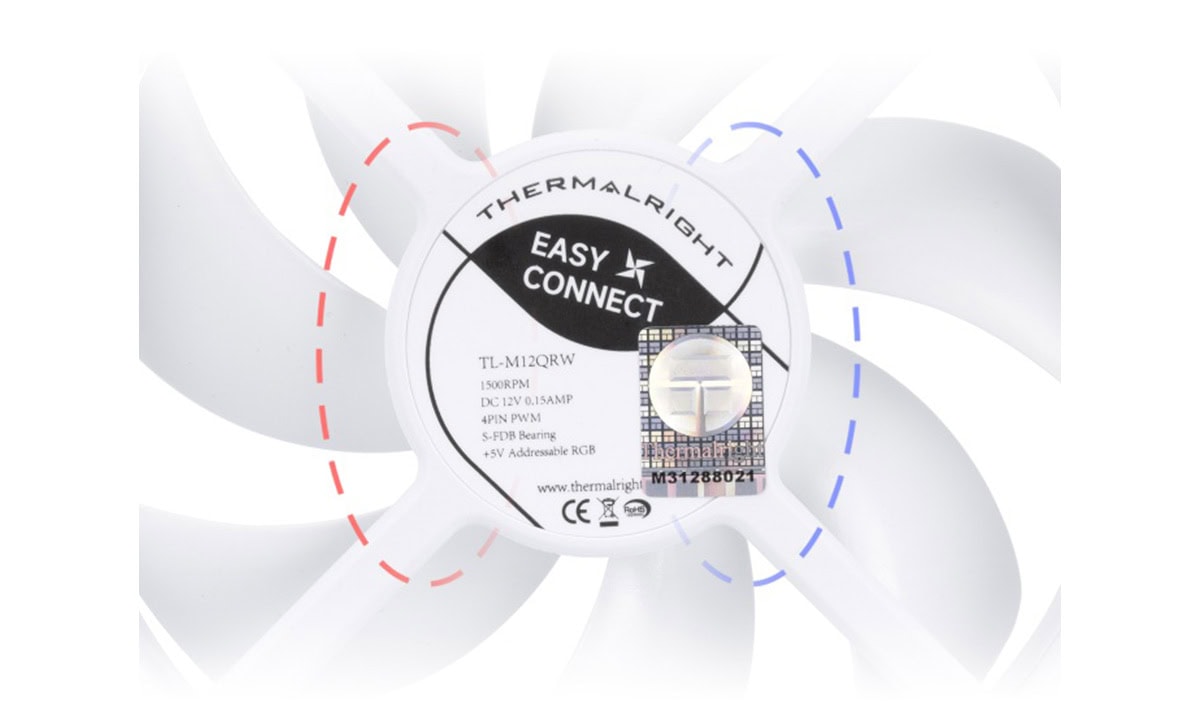 Manyetik Stabilizasyonlu Yatak