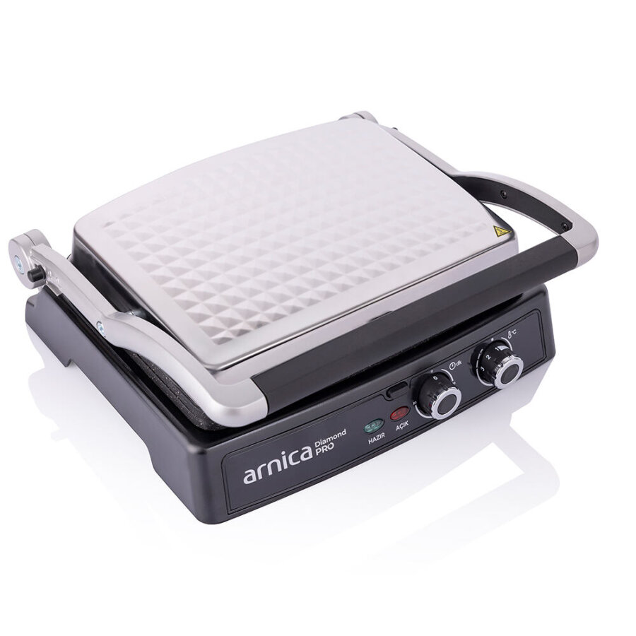 Arnica Diamond Pro ürün görseli