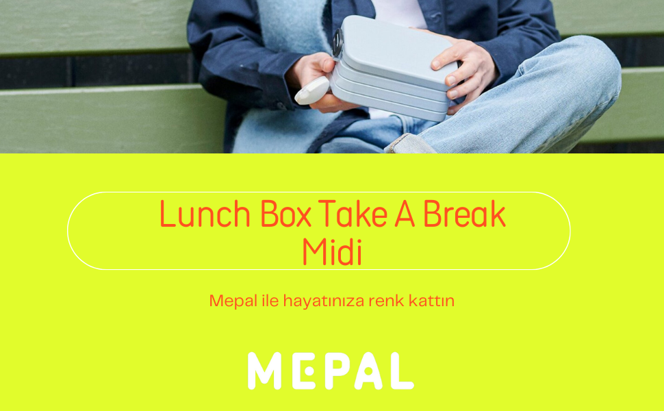 lunchbox 4