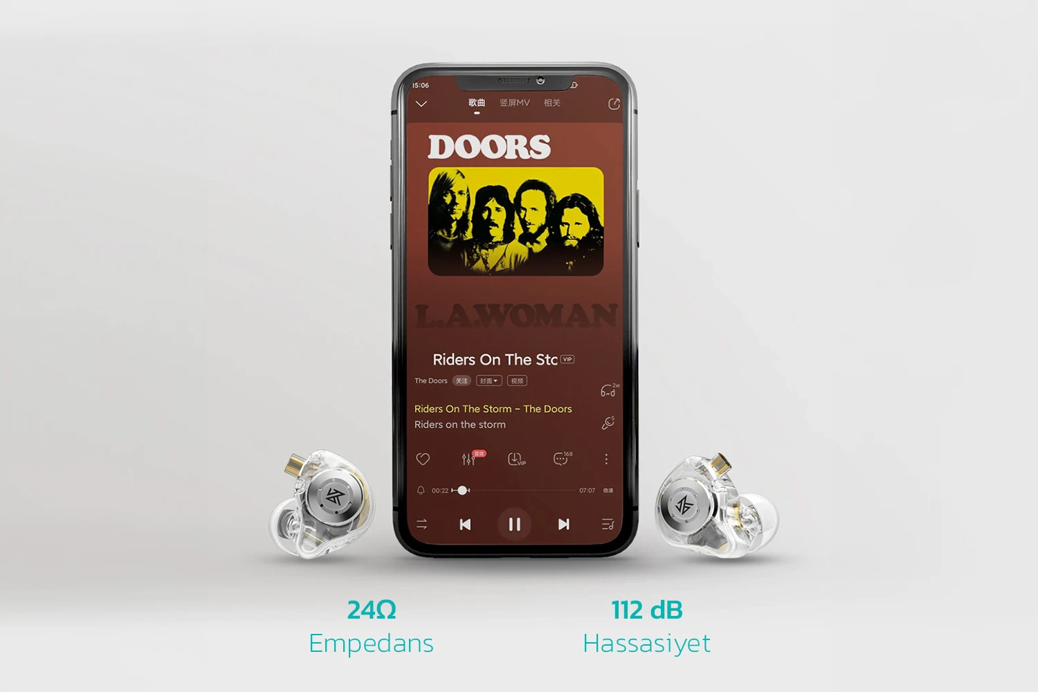 edx pro pın sistemi