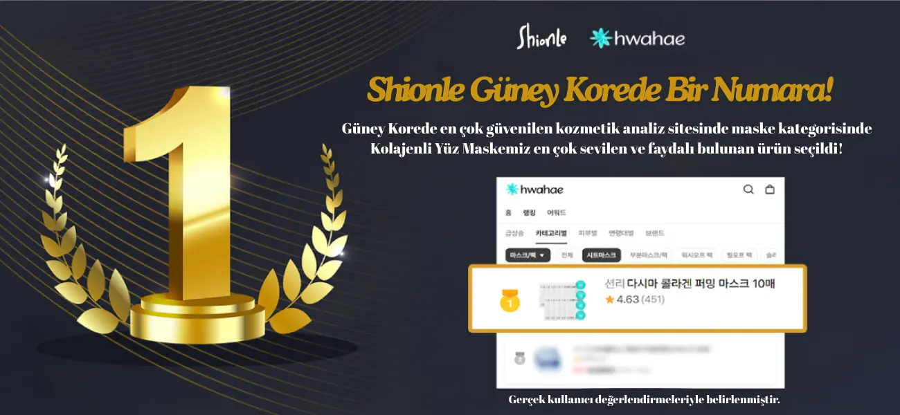 kağıt yüz maskesi
