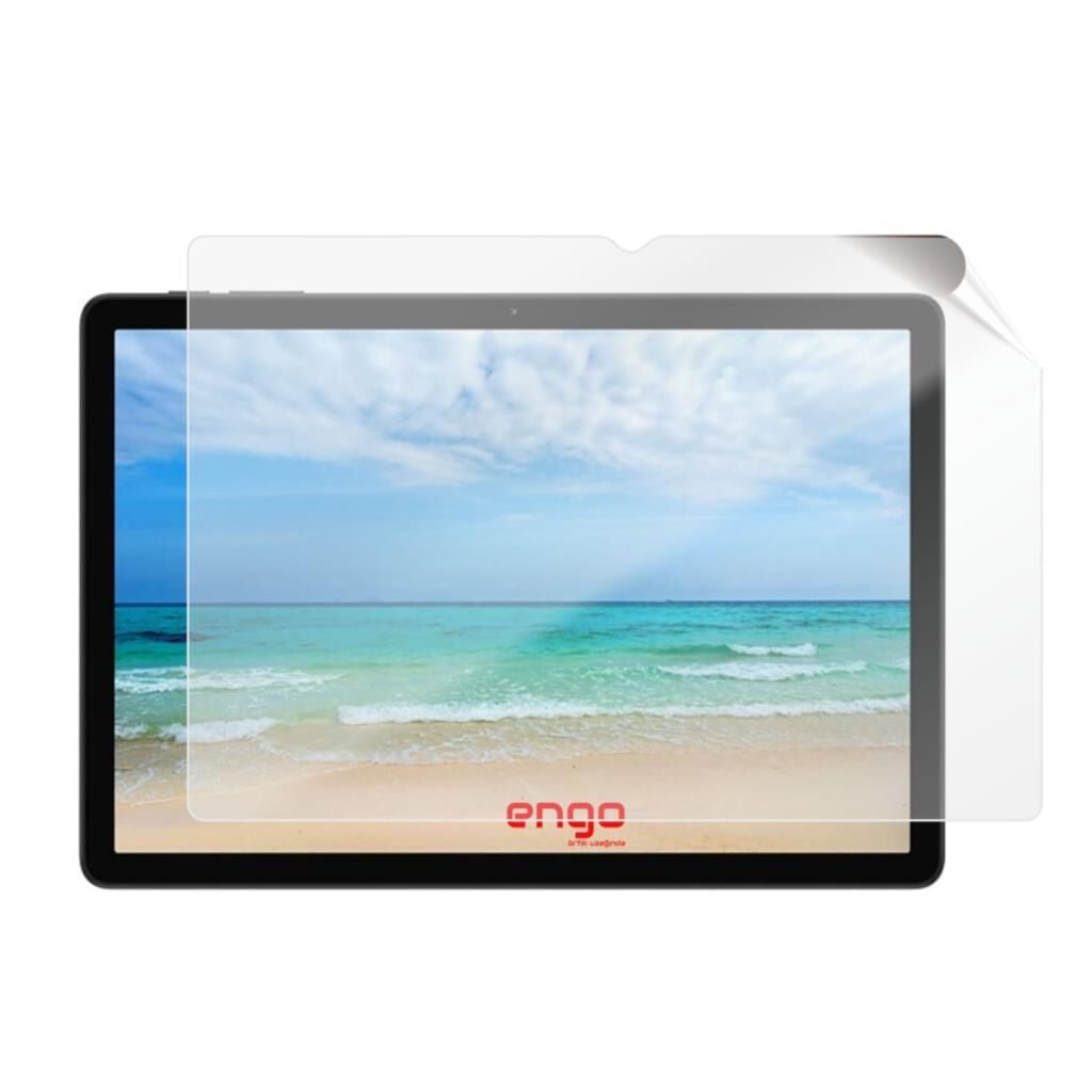 Philips T7310 11 inç Paperfeel Ekran Koruyucu