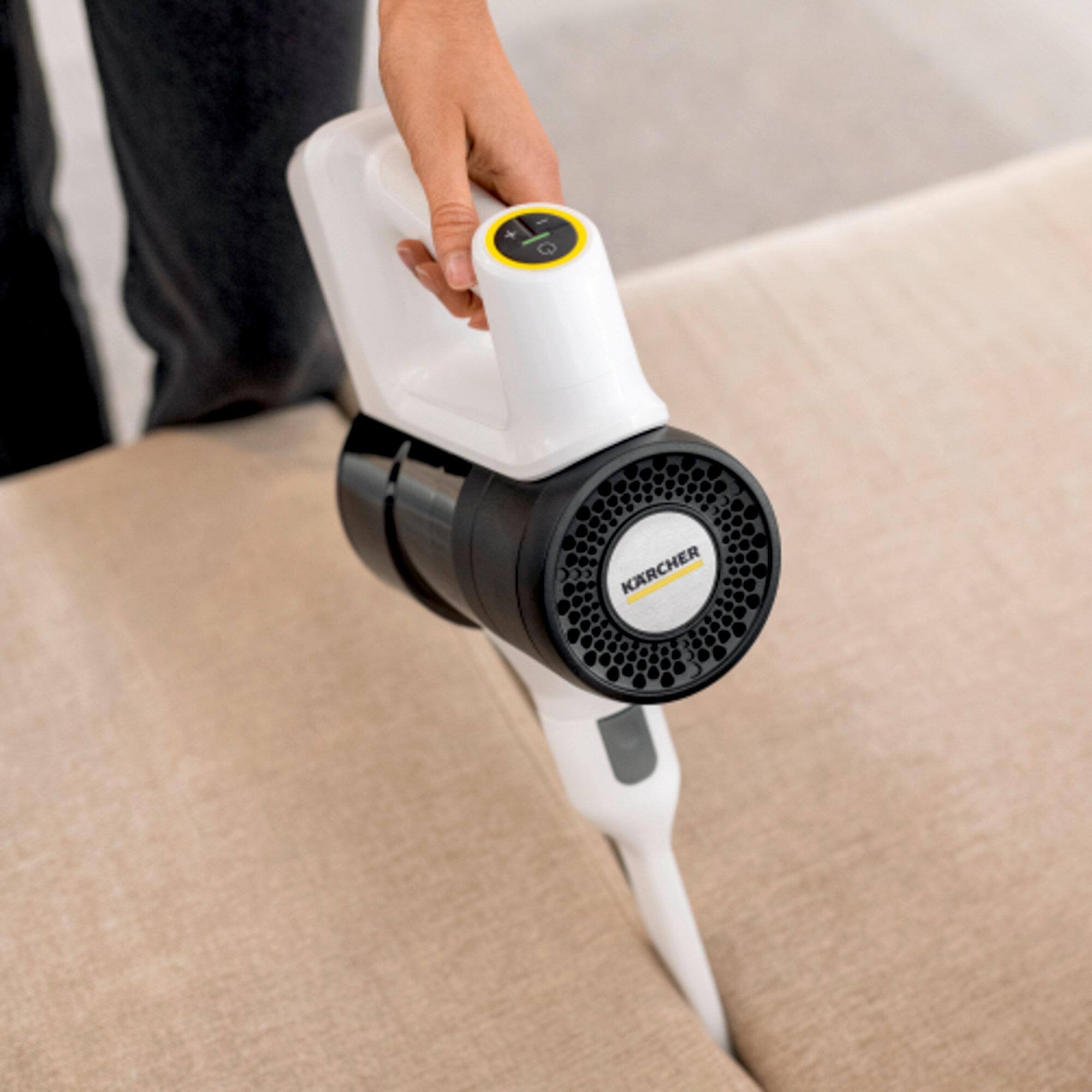 prapazar.com pazaryeri hepsiburada entegrasyonu