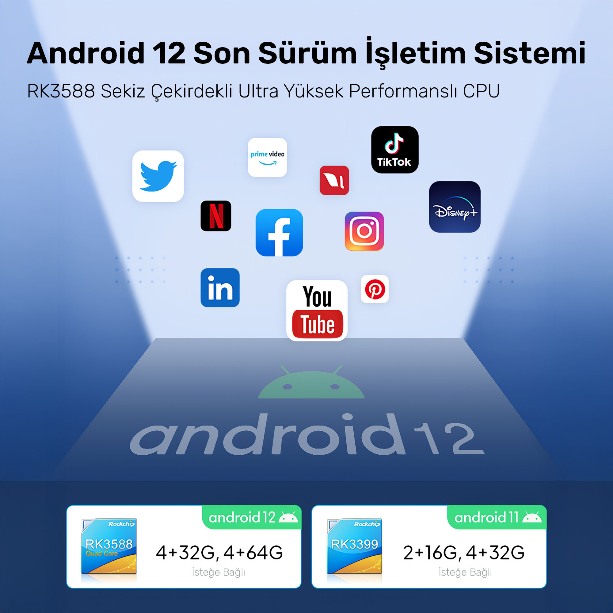 AD16-i5-XE-134P024