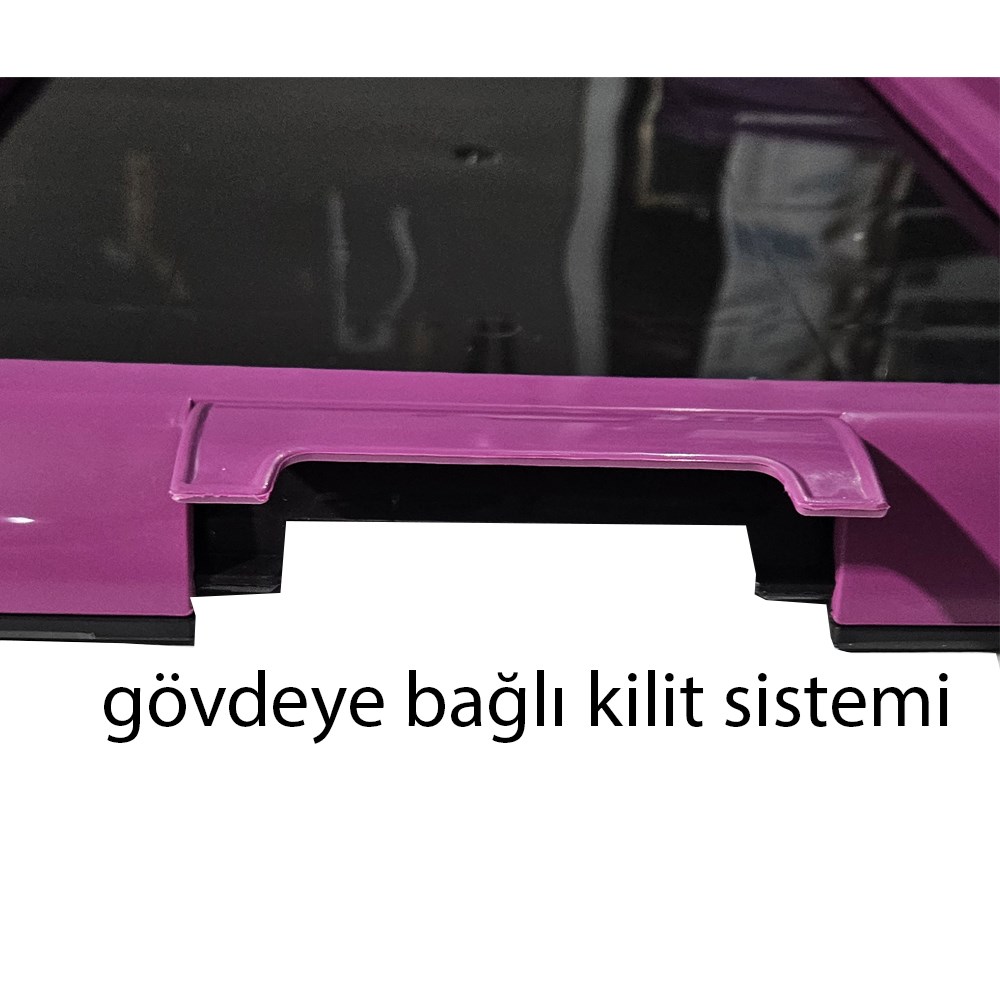prapazar.com pazaryeri hepsiburada entegrasyonu