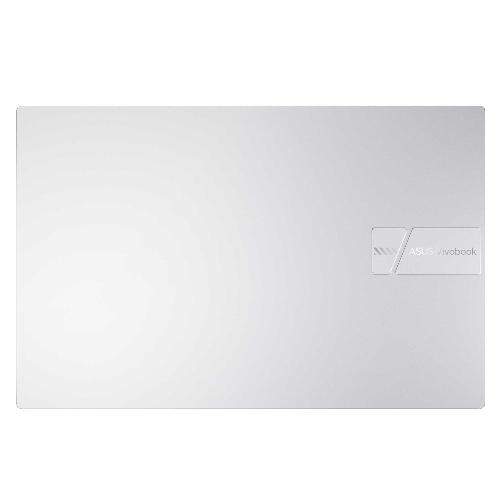 X1504VA-NJ1424A002