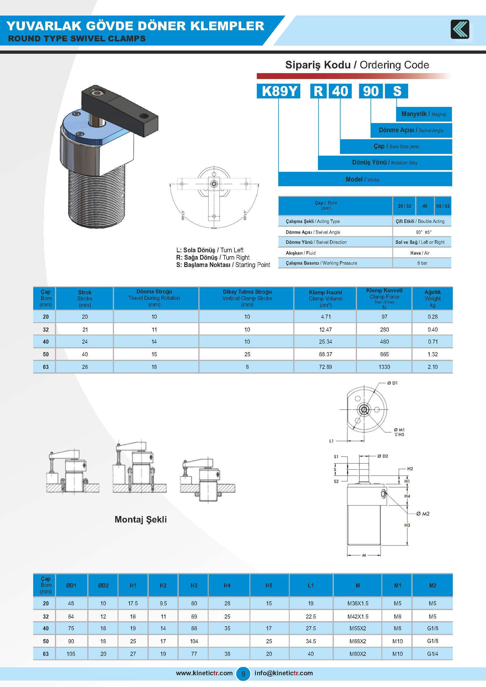 89Y_pnomatik_doner_clamp_katalog