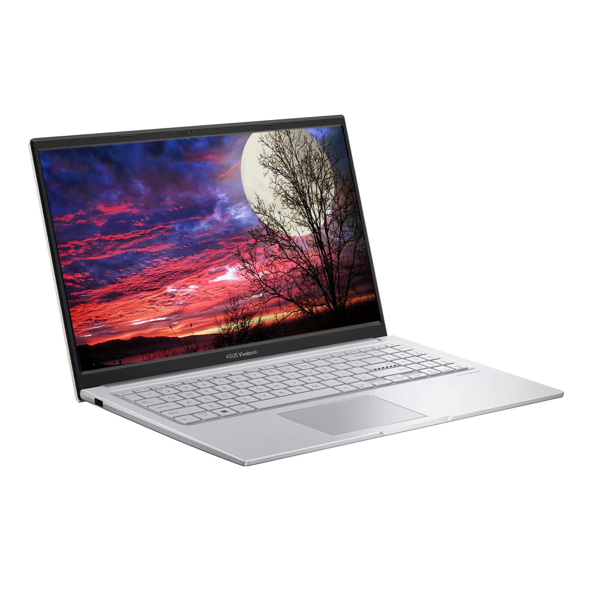 X1504ZA-BQ450A2