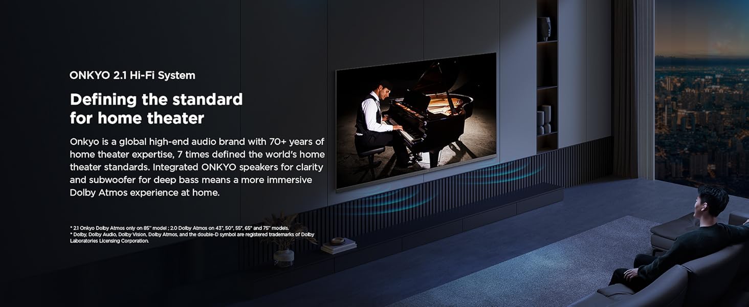 5-1_T6C_A+_PC_ONKYO 2.1.jpg