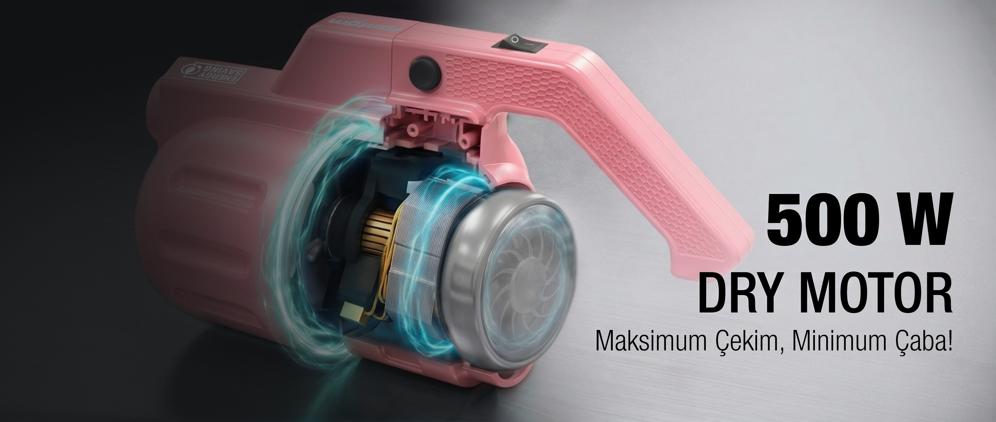 Pembe-Motor-Gucu.png