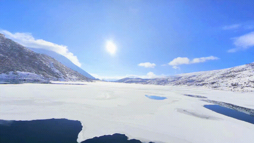 DJI Avata 360
