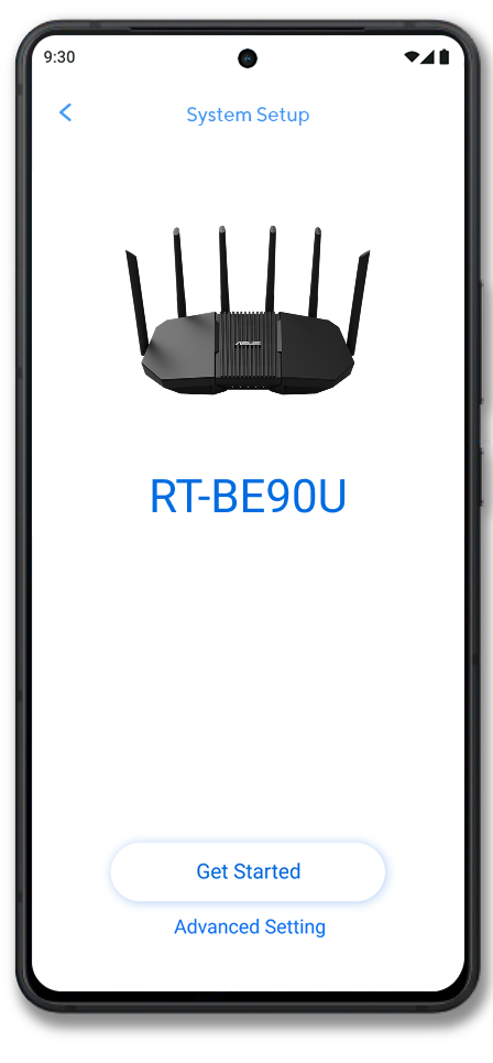 RT-BE90U
