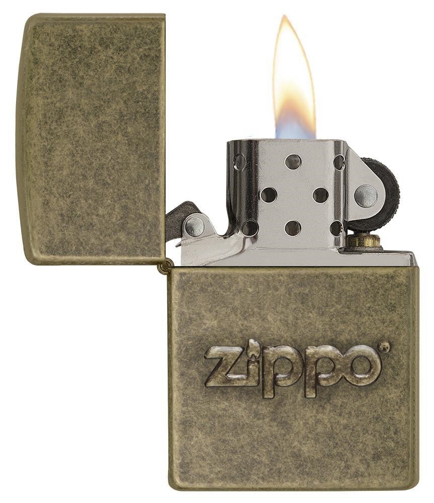 Zippo Türkiye - Classics (Z-28994)