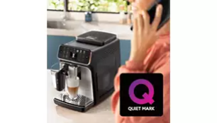 Ürün Özelliği 7