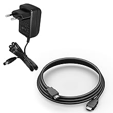 USB bağlantı noktasına sahip bir USB kablosu