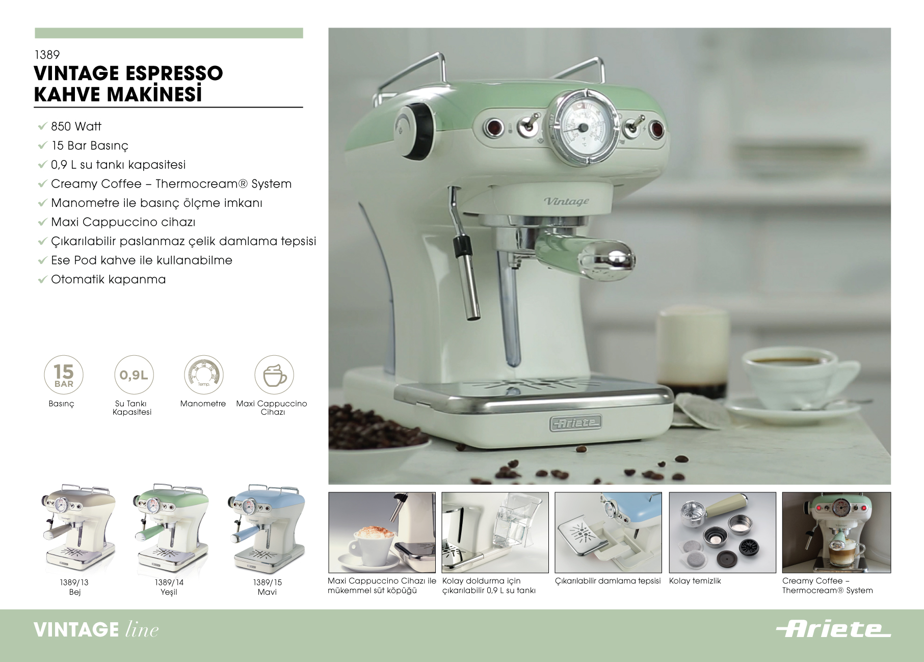 prapazar.com pazaryeri hepsiburada entegrasyonu