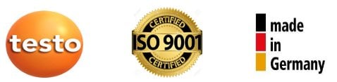 testo_logo