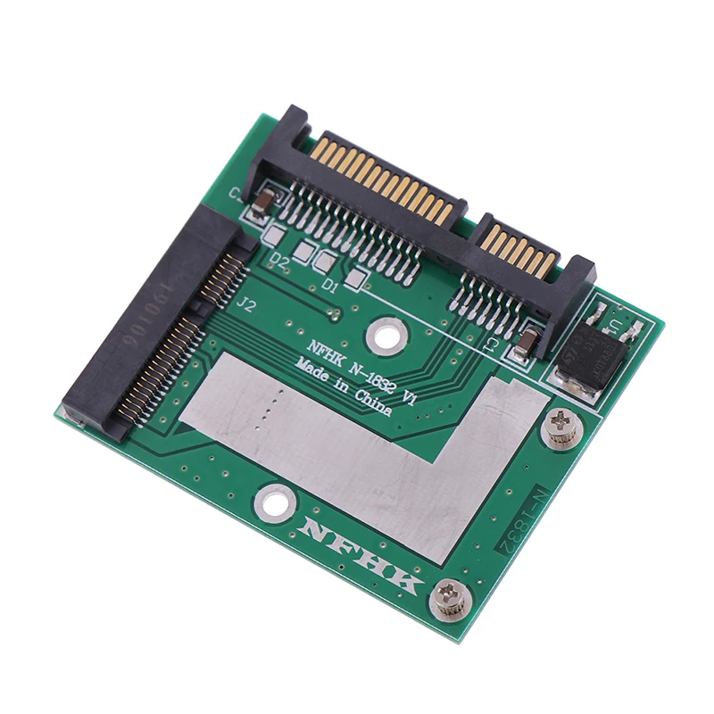 ZYPC010-4