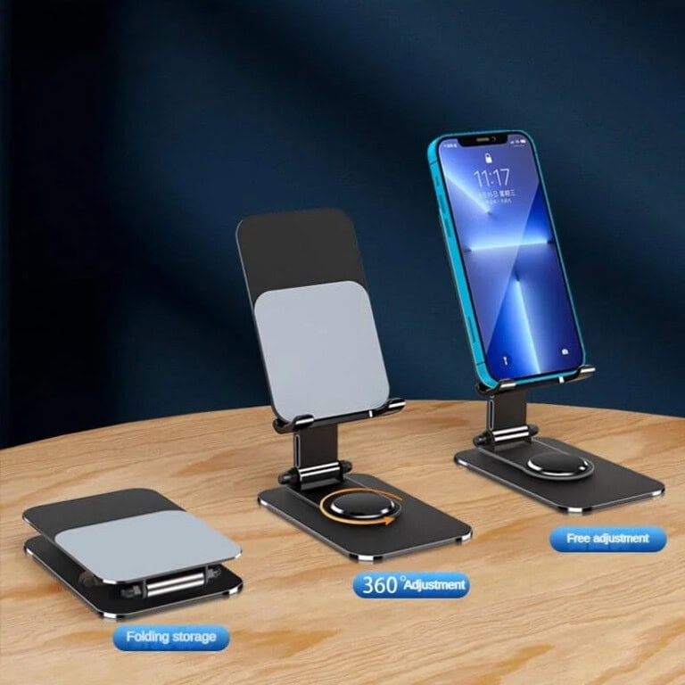 prapazar.com pazaryeri hepsiburada entegrasyonu