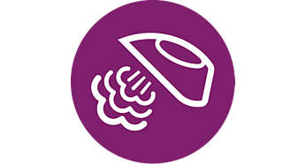 prapazar.com pazaryeri hepsiburada entegrasyonu