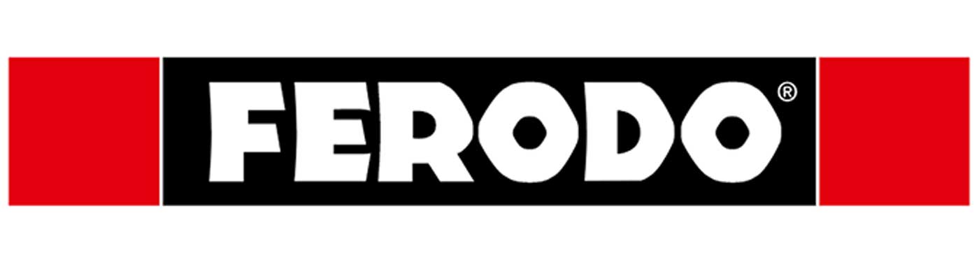 FDB4048 Ferodo Arka Fren Balatası En Avantajlı Fiyatlar