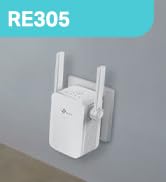 TP-Link-Brand-RE305