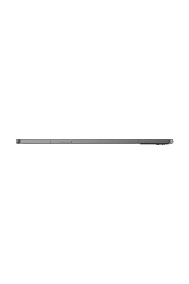 LENOVO TAB ZAFR0033TR 4/128 GB TABLET