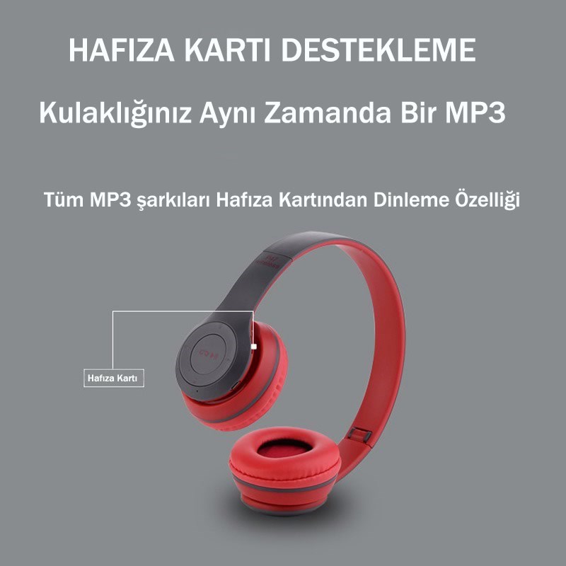 prapazar.com pazaryeri hepsiburada entegrasyonu