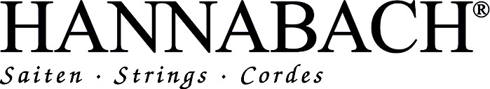 Hannabach Banner