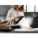 prapazar.com pazaryeri hepsiburada entegrasyonu