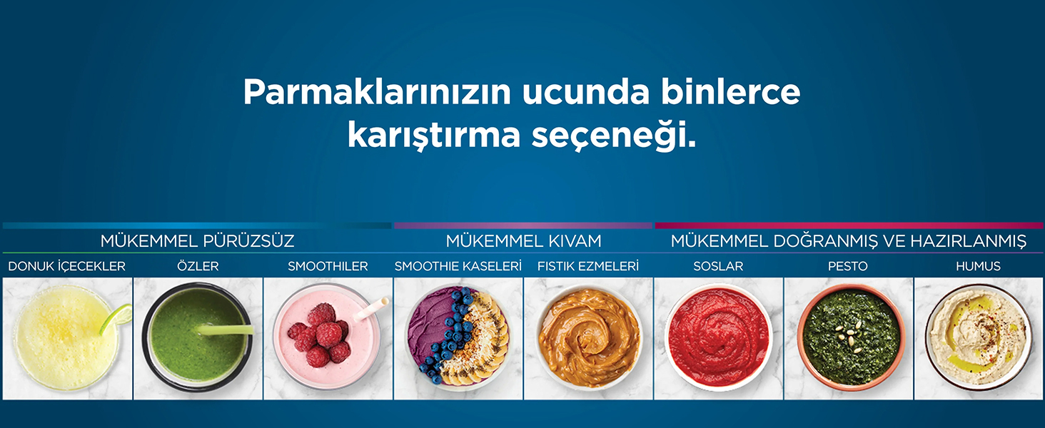 Ninja Detect Duo Blendsense TB301