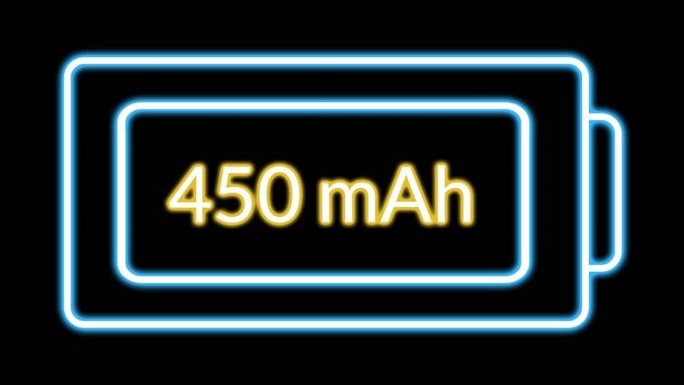 prapazar.com pazaryeri hepsiburada entegrasyonu