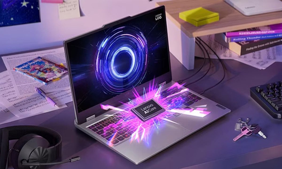 Oyun. İzle. Öldür