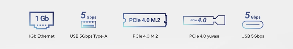 PRIME H810M-K