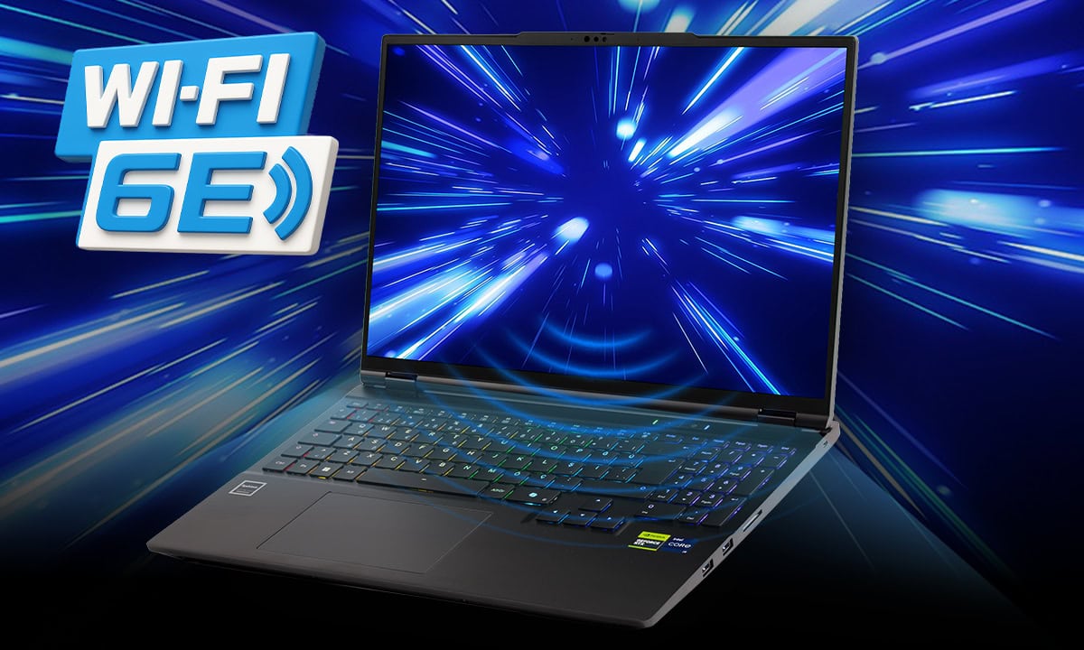 Zamanın Hızına Yetişin