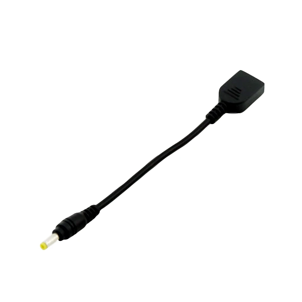 稿定设计导出-20190919-182619