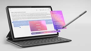 prapazar.com pazaryeri hepsiburada entegrasyonu