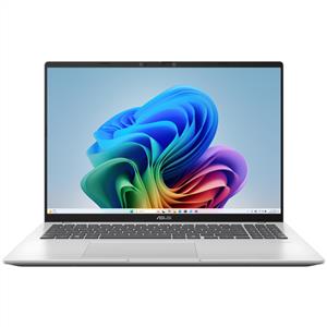 Asus Vivobook 16 Snapdragon X X1-26-100-16Gb-512Gb-16inc-W11