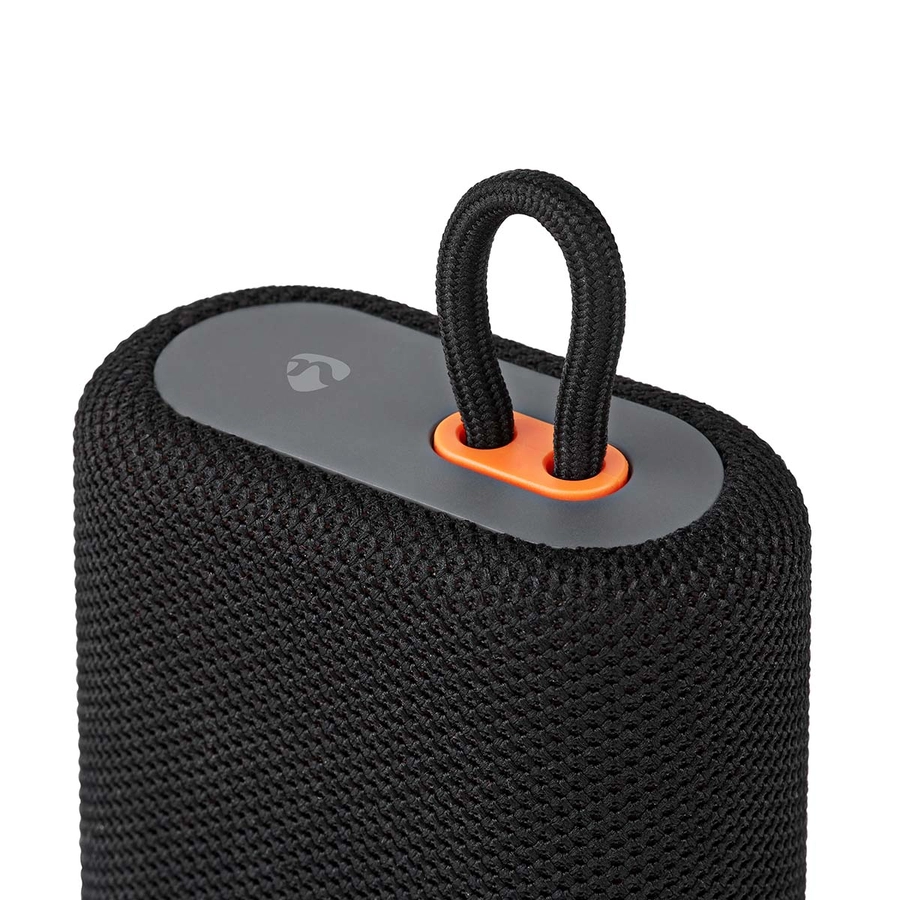 nedis_life_style_speaker_2
