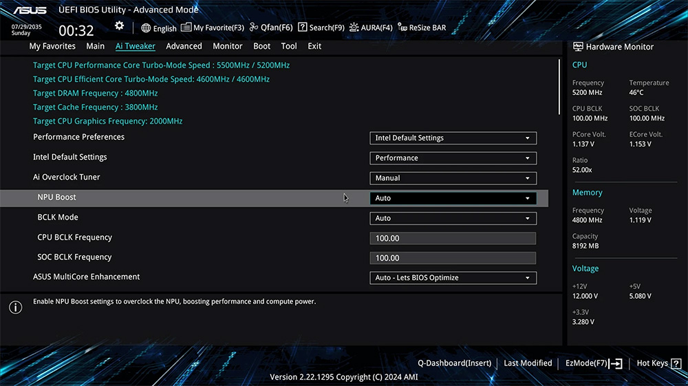 Prime Z890M-Plus WiFi