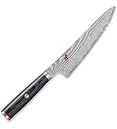 Zwilling MIYABI MIYABI 5000 FC-D Shotoh 130 mm
