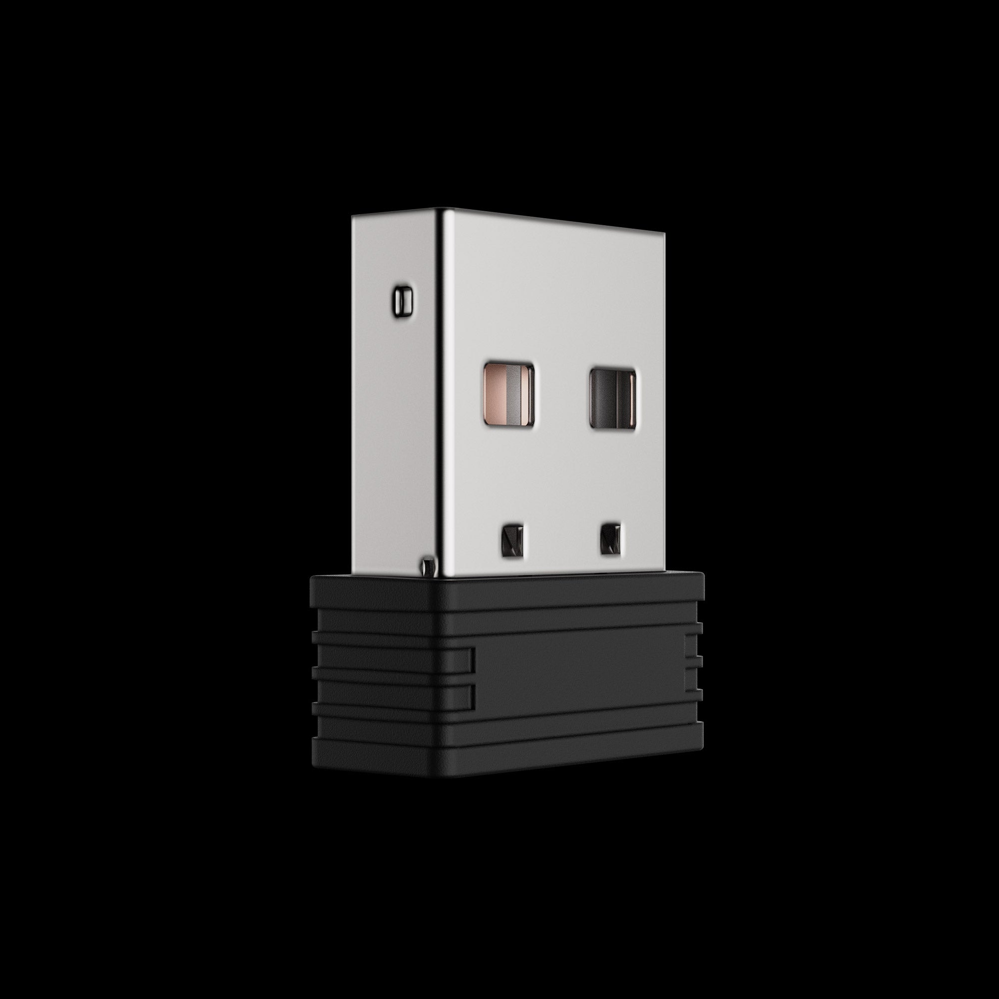 M5-8K-Receiver.jpg__PID:ff4ed096-2beb-434c-b526-193ea6a153e9