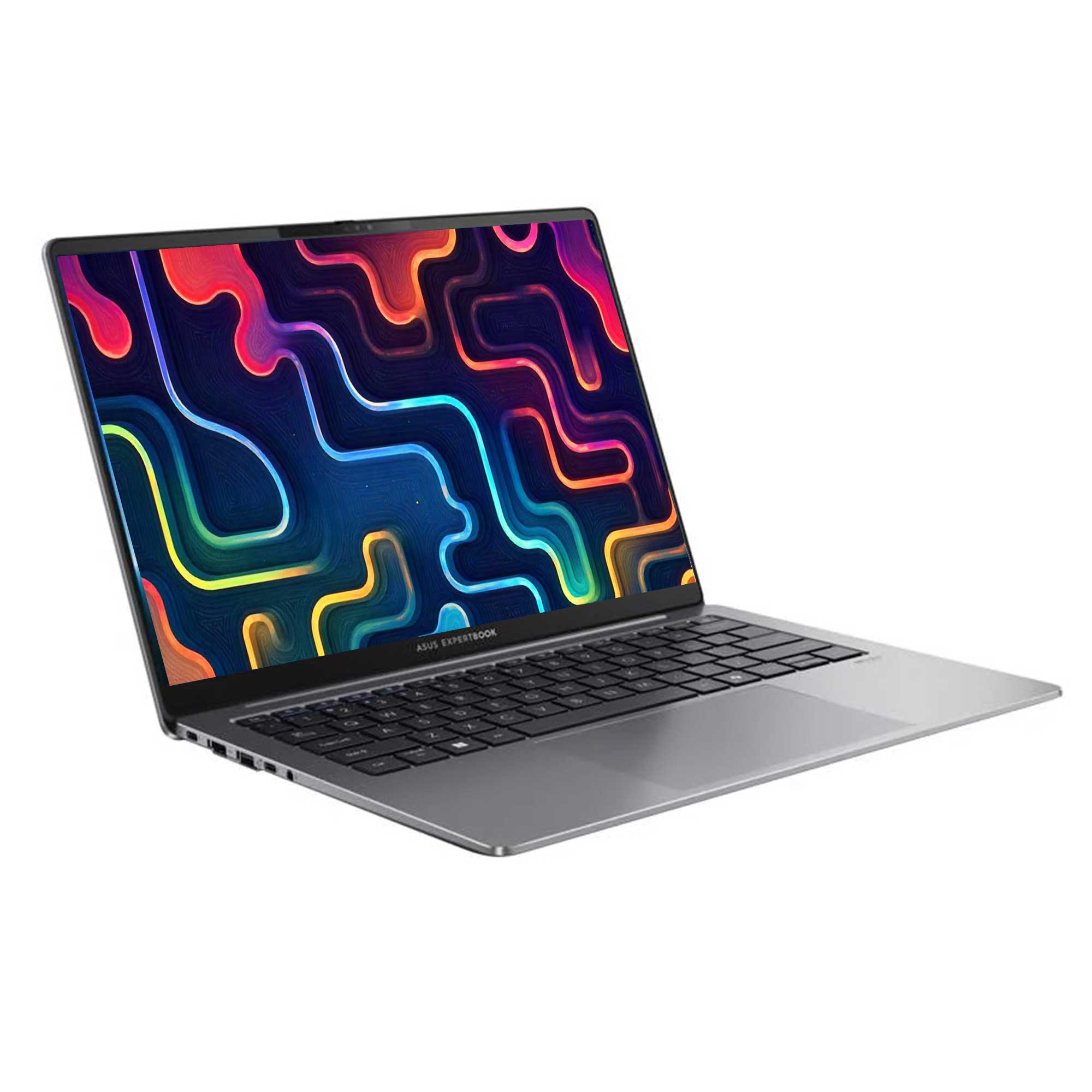 P5405CSA-I516512S0D05