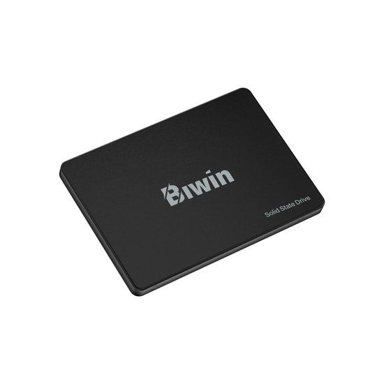 Biwin M100 SSD
