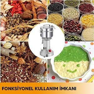 200gr-baharat-ogutucu-5