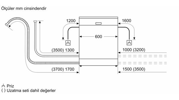 SN53IS62MT