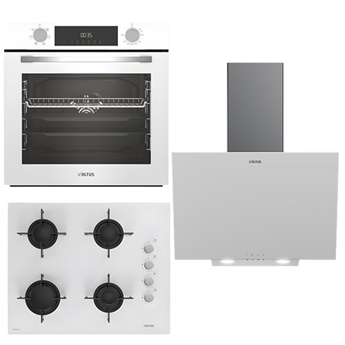 prapazar.com pazaryeri hepsiburada entegrasyonu